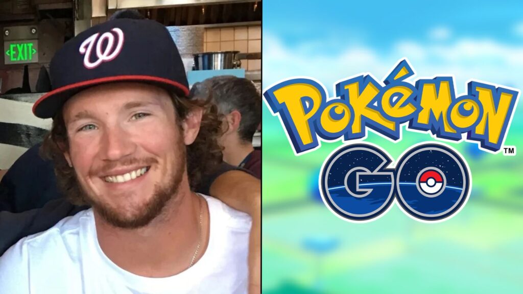 FBI dévoile de nouveaux détails pour résoudre enfin le mystère du meurtre lié à Pokemon Go en 2016 !