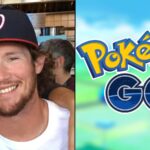 FBI dévoile de nouveaux détails pour résoudre enfin le mystère du meurtre lié à Pokemon Go en 2016 !