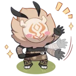 Défi de Recommandation Skirk : Décorez avec Garantie !