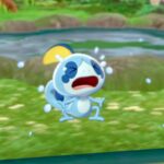 Un nouveau propriétaire de Switch 2 dévasté : le transfert de Pokémon efface plus de 1 000 heures de progression !
