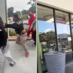 Homme poignardé à cause de cartes Pokémon après une dispute sur le passage devant la file chez GameStop !