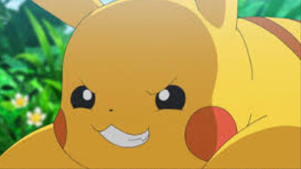 Pokémon dévoile une solution ingénieuse pour lutter contre les revendeurs !