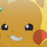 Pokémon dévoile une solution ingénieuse pour lutter contre les revendeurs !