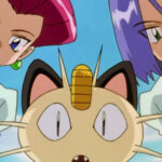 La voix emblématique de Team Rocket et du Professeur Oak, James Carter Cathcart, s'est éteinte à l'âge de 71 ans