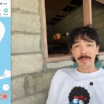 Un YouTuber de Pokémon Go s'est aventuré dans l'un des endroits les moins visités au monde pour jouer !