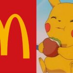 Les Happy Meals Pokémon font leur grand retour chez McDonald’s avec une carte exclusive !