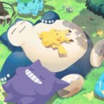 Pokemon Sleep : Un Coup de Pouce pour le Sommeil des Joueurs au Japon !