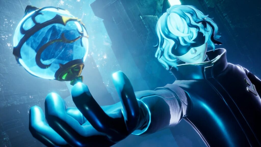 Nintendo opère un changement "bizarre" dans le procès contre Palworld !