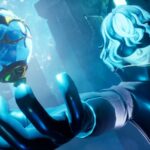 Nintendo opère un changement "bizarre" dans le procès contre Palworld !