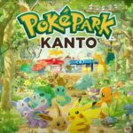 Pokémon dévoile le parc à thème PokePark Kanto : les fans expriment leur déception!