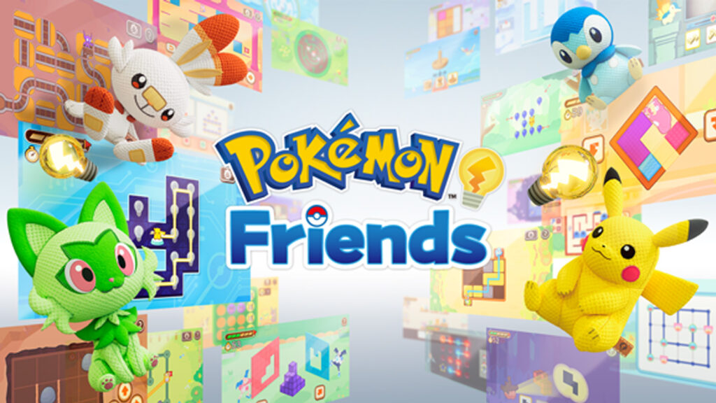 Le nouveau jeu Pokémon est gratuit sur mobile, mais à 10 $ sur Switch 2 !