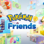 Le nouveau jeu Pokémon est gratuit sur mobile, mais à 10 $ sur Switch 2 !