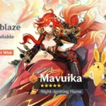Avis de Souhaits pour l'Événement Version 5.7 - Phase II : Préparez-vous à l'Action !