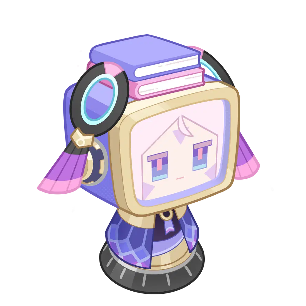 [Événement Primogem] Bip Bip~ Je Me Suis Transformé en Robot ! Participez à l'Événement de Transformation de Personnages pour Gagner des Primogems !